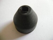 NSU Prinz 4, 1000, TT