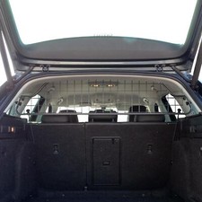 Travall Dog Guard for Skoda