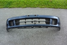 JDM Honda Integra ITR Type R