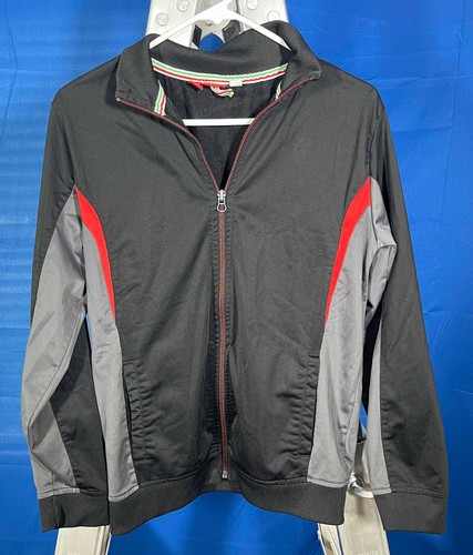 Boys jacket large - jacket,