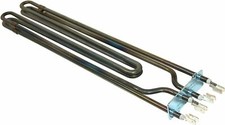 Zanussi aeg electrolux - aeg,,