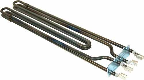 Zanussi aeg electrolux - aeg,,