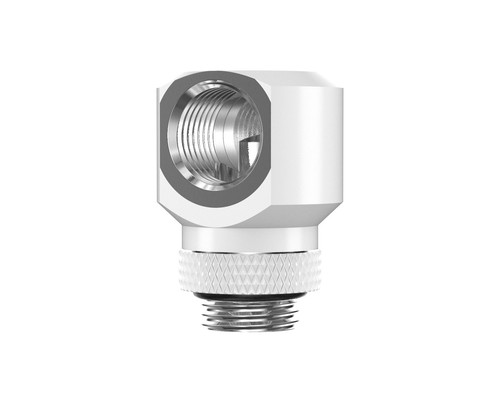 Primochill interconnectsx flat - primochill,