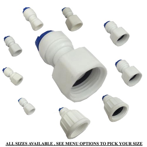 1 4 7 16 - 3/8", 7/16"