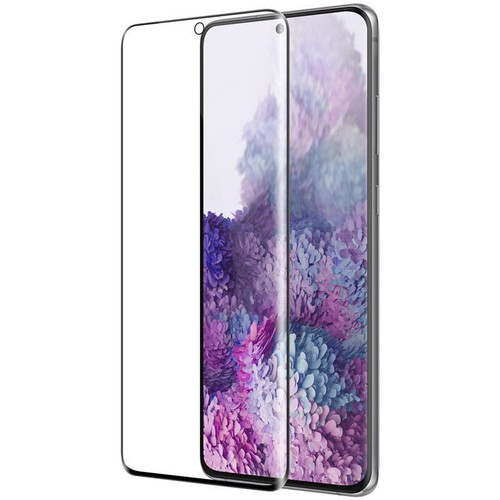 Screen protector for samsung - screen,