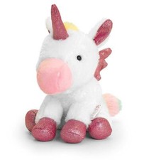 Keel Toys Pippins 14cm Pegasus