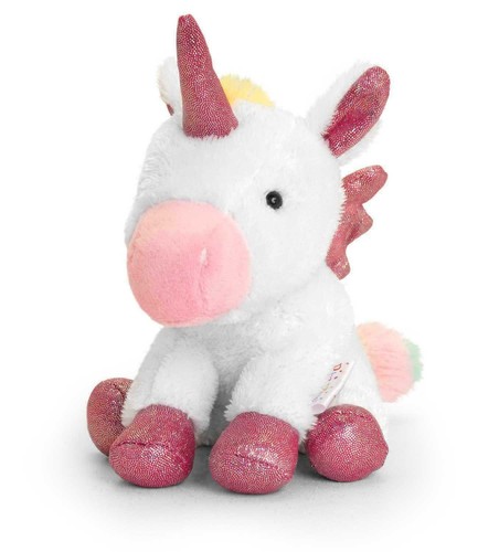 Keel toys pippins - keel, 14cm