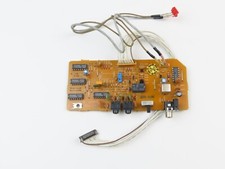 Nakamichi player2 d - player2*, out
