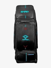 2026 shrey meta 120 black - 2026,