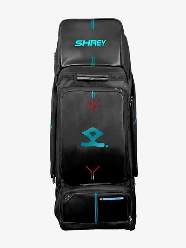 2026 shrey meta - meta, large
