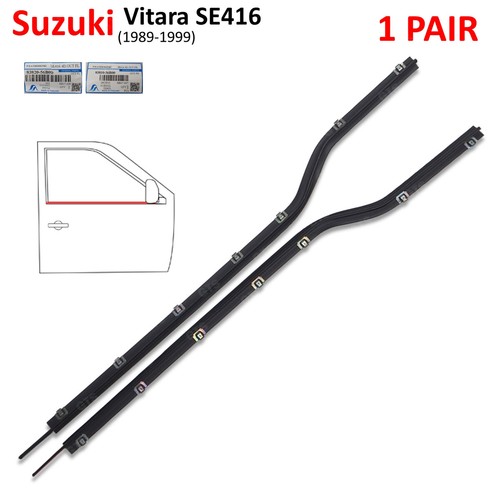 For suzuki vitara se416 ta - se416,