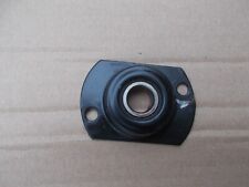 Atco Balmoral 17SE Drive Shaft