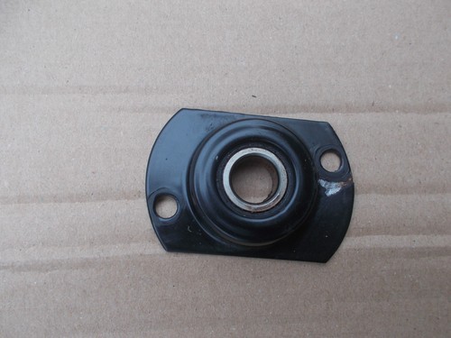 Atco balmoral 17se - atco, drive