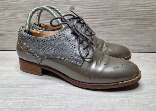 Clarks hamble oak - clarks,
