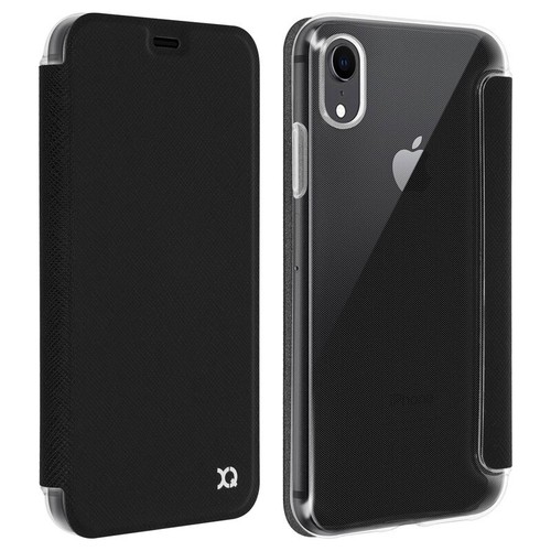 Genuine xqisit - genuine, (iphone