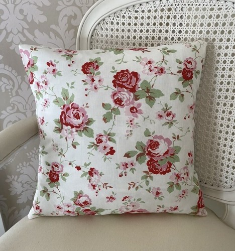 Envelope cushion cover cath - envelope,
