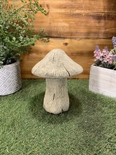Stone garden traditional - garden,