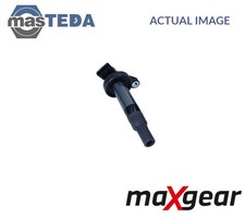 0292 engine ignition coil - engine,