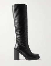 Stuart Weitzman Bethenny