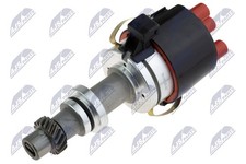 NTY EAZ-VW-000 DISTRIBUTOR