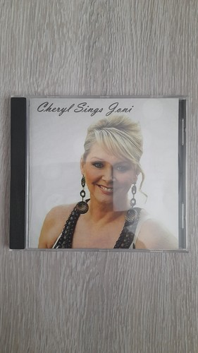 Cheryl baker sings - baker,