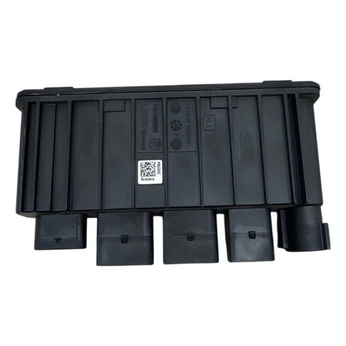 Mini countryman power control - mini,