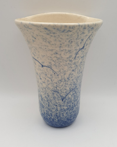 Studio pottery wall - studio,