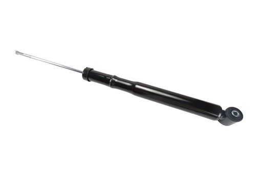 Bogap premium shock absorber - bogap,