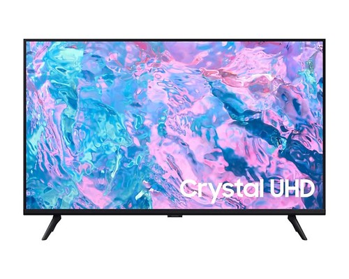 Samsung ue43cu7020kxxu - ue43cu7020kxxu, tv