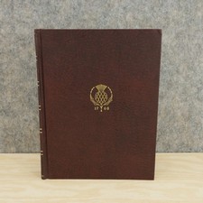 Encyclopaedia Britannica Book