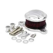 For 2004-2020 Harley Sportster