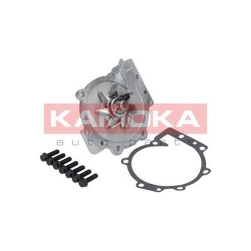 Water pump kamoka - kamoka, t0270