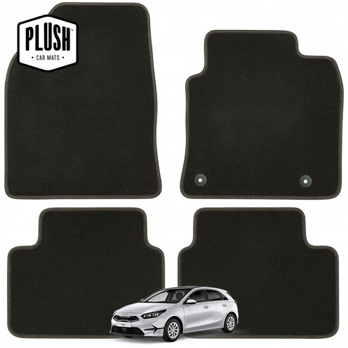 Car mats for kia - mats,
