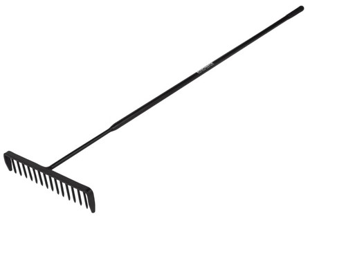 Roughneck rou68500 tarmac - rou68500, rake