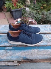 Clarks Unstructured Women's