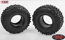 Mickey Thompson 1.9 Baja Claw