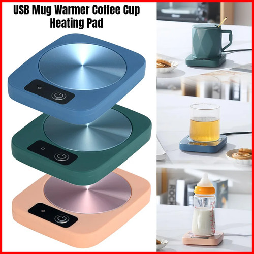 Cool gadget ideal birthday - ideal,