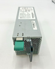 DELTA ELECTRONICS 600W