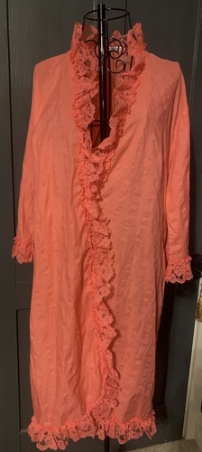 Vintage david nieper - vintage,