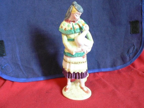 Beswick 1247 finnish - beswick,