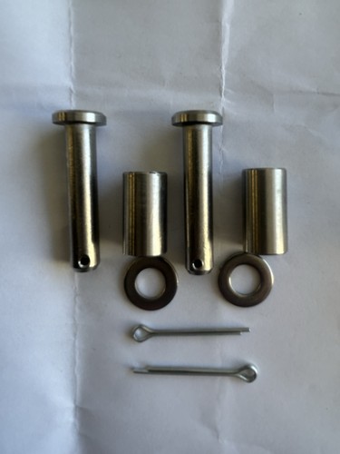 Suzuki rgv 250 vj21 vj22 - rgv,