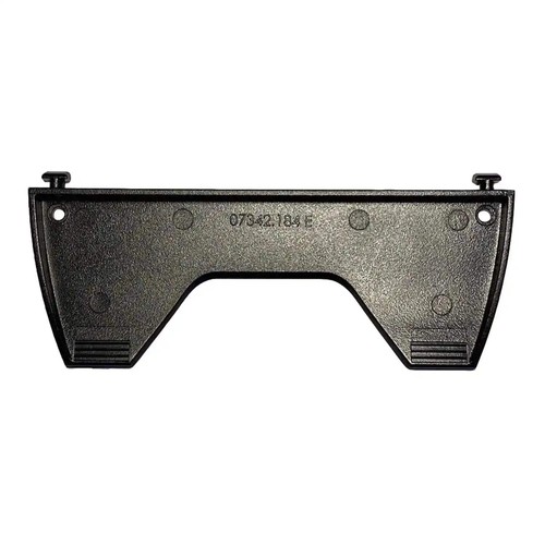 Davis vantage vue lcd - vantage, console