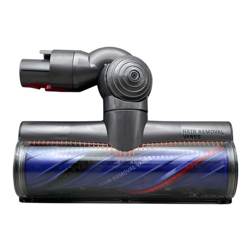Genuine dyson brush head - dyson,