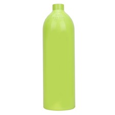 ­1L 6061 Aviation Aluminum