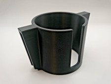 Renault Megane/Scenic E-Tech