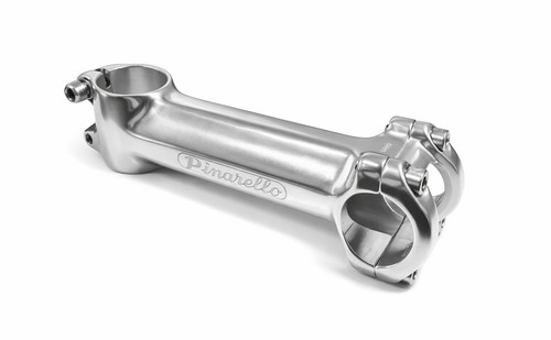 Pinarello alloy stem - pinarello, 120mm
