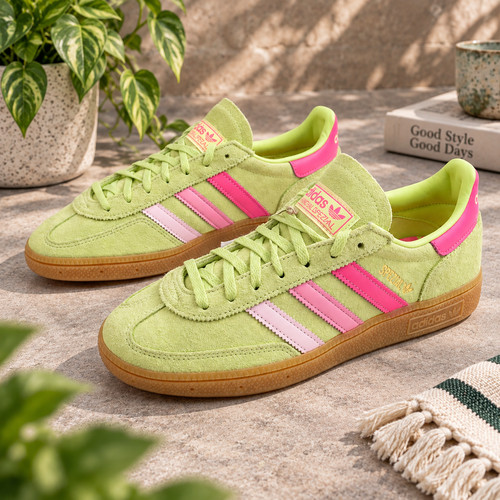 Adidas originals handball - adidas,
