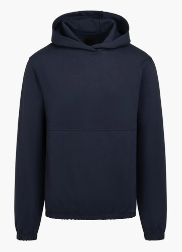 Sample cruyff ivan pullover - ivan,