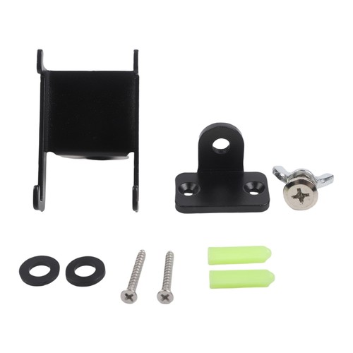 Wall bracket for - wall,