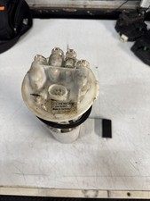 Land Rover Discovery 2 TD5 Diesel In Tank Fuel Pump Sender unit WFX000280 (B)